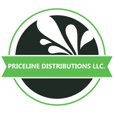 Priceline Distributions